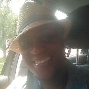 Meet your Posher, Eileen